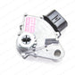 New Genuine OEM Toyota Lexus AT Neutral Safety Switch 84540-71010