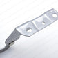 New Genuine OEM Mitsubishi 2007-2025 Outlander Driver Side Hood Hinge MN175241