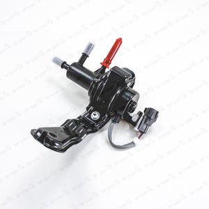 New Genuine Toyota 10-17 Sequoia Tundra Fuel Tank Reservoir Valve 77070-34010