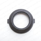 Genuine OEM Toyota Lexus Scion Fuel Tank Overfill Check Valve Gasket 77177-33010