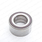 New Genuine OEM Mitsubishi 07-25 Outlander Lancer Front Wheel Bearing 40210W010P
