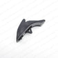 NEW GENUINE FOR TOYOTA 2008-2020 SEQUOIA REAR WIPER ARM STOPPER 85293-0C012