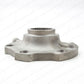 New Genuine Toyota LC FZJ80 LX450 Front Axle Outer Shaft Flange 43421-60040