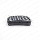 New Genuine Subaru Sambar KS4 KS3 KV4 KV3 Brake / Clutch Pedal Pad 36024TA002
