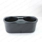 GENUINE 13-20 SCION FR-S TOYOTA 86 BRZ FRONT CONSOLE CUP HOLDER SU003-03208