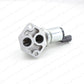 NEW GENUINE 18137-77E00 SUZUKI OUTBOARD IAC VALVE