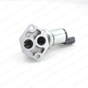 NEW GENUINE 18137-77E00 SUZUKI OUTBOARD IAC VALVE