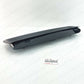 NEW GENUINE TOYOTA 03-09 4RUNNER SPORT PACKAGE BLACK HOOD SCOOP BULGE