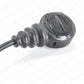 New Genuine Toyota 91-97 Land Cruiser LX450 Load Sensing Spring 47920-60090
