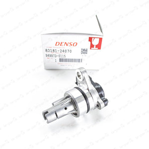 New OEM Denso For Toyota 4Runner Tacoma  Pickup Speedometer Sensor 83181-24070