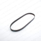 New Genuine OEM Mazda CX-5 CX-9 CX-30 CX-50 Mazda3 Serpentine Belt PY01-15-909A