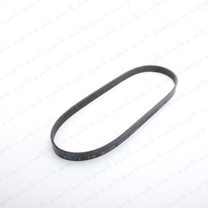 New Genuine OEM Mazda CX-5 CX-9 CX-30 CX-50 Mazda3 Serpentine Belt PY01-15-909A