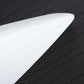 New Genuine Lexus 03-09 GX470 Passenger Front Roof Rack Leg Cover 63491-60060-A0