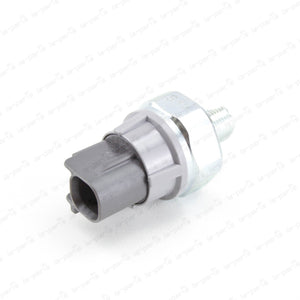 Genuine OEM Subaru Oil Pressure AVCS Switch Sensor Impreza Legacy 25240AA060
