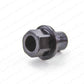 New Genuine OEM Toyota SST  Brake Service Adjusting Bolt 09756-00011