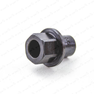New Genuine OEM Toyota SST  Brake Service Adjusting Bolt 09756-00011