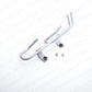 New Genuine Toyota Lexus 2004-2006 RX330 Oil Cooler Outlet Tube 32907-48031