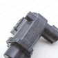New OEM Denso For Toyota 4Runner Tacoma Fj Vacuum Switching Valve 90910-12262