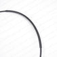 New Genuine Nissan 2009-2020 370Z Z34 Hood Lock Control Cable 65620-1EA0A