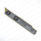 Genuine Toyota 00-07 Land Cruiser Passenger Quarter Panel Molding 75651-60180-B0