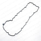 New Genuine OEM Toyota Land Cruiser 1HZ 1HDT 1HD-T Valve Cover Seal 11213-17010