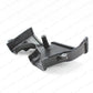 Genuine Toyota 1993-1998 Supra IS300 GS430 2JZGTE VVTi 2JZGE Upper Timing Cover