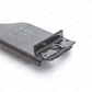 New Genuine OEM Honda 03-07 Accord RDX Battery Hold Down Plate 31512-SDB-A01