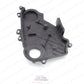 GENUINE TOYOTA 95-01 CAMRY 2.2 L 5SFE RAV4 2L 3SFE TIMING BELT COVER 11302-74040