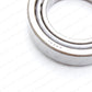 Genuine Toyota 88-02 4Runner Tacoma T100 Differential Bearings Case 90368-50006