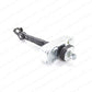 New Genuine Toyota 07-21 Tundra 08-22 Sequoia Front Right Door Check 68610-0C023