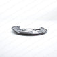 Genuine OEM Lexus 06-15 IS AWD Front Right Disc Brake Dust Shield 47781-30230