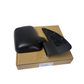 New Genuine OEM Subaru Sambar TT1 TT2 TV2 Passenger Side Door Mirror 91031TC000