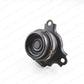 New Genuine Honda 02-06 CR-V Passenger Side Front Engine Mount 50821-S9A-023