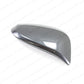 New Genuine Toyota 14-18 Rav4 1G3 Gray Passenger Side Outer Mirror Cover