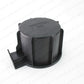 NEW GENUINE TOYOTA 10-21 4RUNNER RIGHT REAR CONSOLE BOX CUP HOLDER 66992-35020