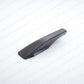 Genuine OEM Suzuki Jimny JB23W JB33W JB43W Front Passenger Black Roof Rail Cap