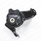 New Genuine OEM Honda 2002-2006 CR-V AT Transmission Mount 50805-SJF-981