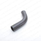 New Genuine OEM Suzuki Grand Vitara Fuel Filler Hose 89241-65J00