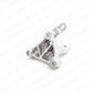 Genuine Mazda 16-23 MX-5 Miata Passenger Side Engine Mount Bracket ND5J-39-021