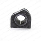 Genuine OEM Toyota 13-18 4Runner GX460 Front Stabilizer Bar Bushing 48849-60041