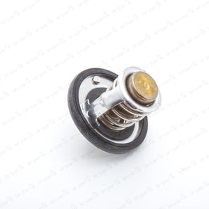 JDM TAMA Thermostat for Suzuki Jimny JB33W 02-13 Carry DA63T Made in Japan