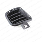 GENUINE ACURA 06-08 TSX HONDA ACCORD CL7 RIGHT INTAKE DUCT COVER 71146-SEA-000
