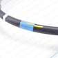 New Genuine Toyota 93-97 Land Cruiser FZJ80 FZJ100 Kick Down Throttle Cable