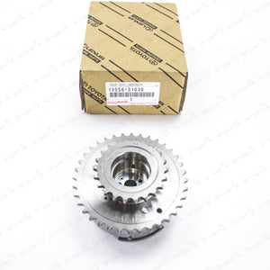 Genuine OEM Toyota 4Runner Tacoma Fj 4.0l V6 Camshaft Timing Gear 13050-31030