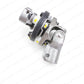 New Genuine Toyota Lexus RX300 Steering Shaft Universal Joint Assy 45230-33040