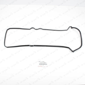 GENUINE TOYOTA 1998-2010 LEXUS 1UZFE 2UZFE 3UZFE VALVE COVER GASKET 11213-50031