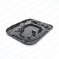 New Genuine OEM Toyota 2011-2019 Sienna Fuel Gas Door Lid 77350-08020