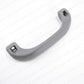 New Genuine OEM Subaru 98-05 Sambar Dias Van Front Pillar Assist Grab Handle