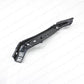 Genuine Subaru WRX Driver Side Upper Tie Bar Radiator Core Support 53029FJ1109P
