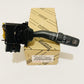 NEW GENUINE TOYOTA 4RUNNER FJ WINDSHIELD WIPER CONTROL SWITCH 84652-14642